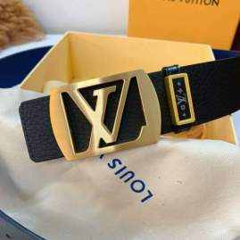 Picture of Louis Vuitton Belts _SKUfw124809825fw